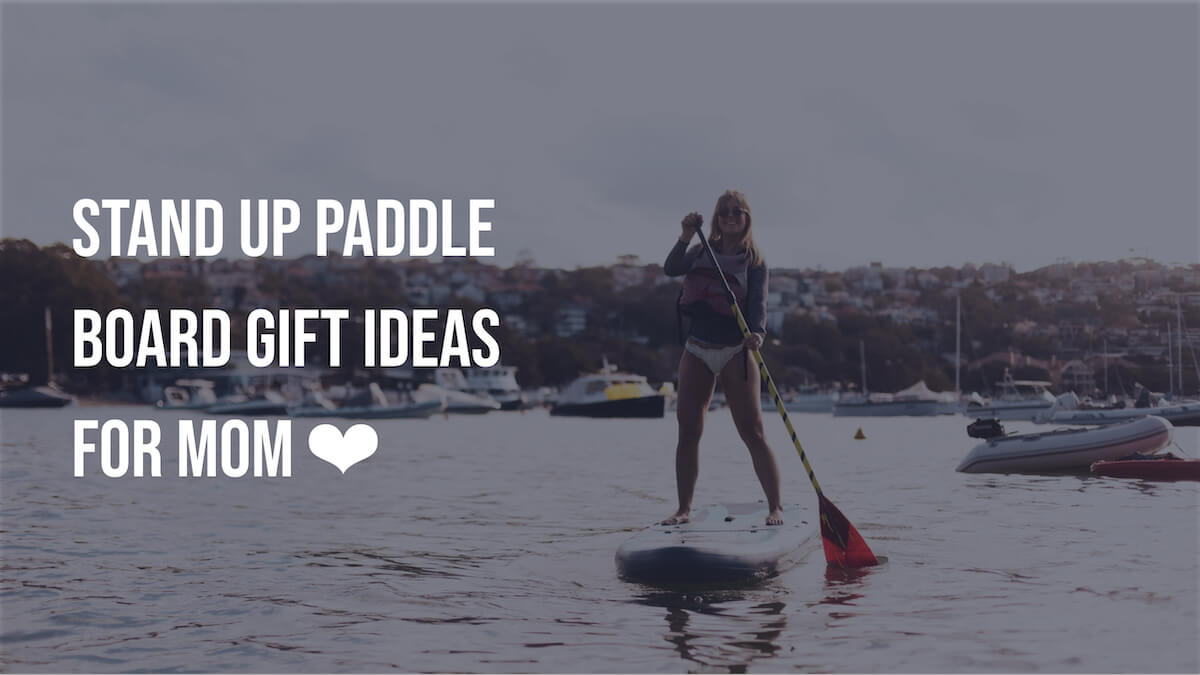 inflatable paddle board canada