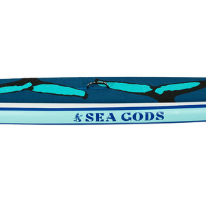 highest rated racing isup in canada fastes isup by sea gods stand up paddleboards