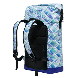 Dry SUP Backpack