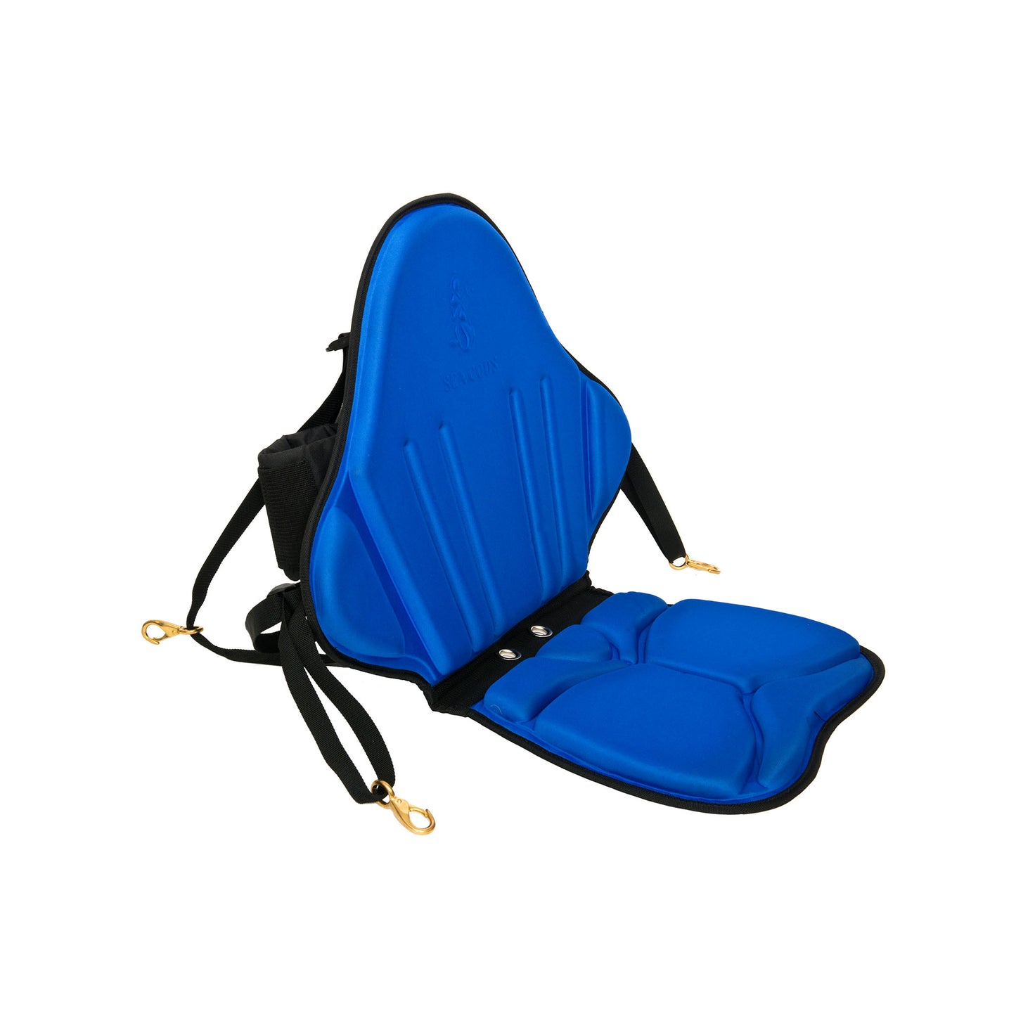SUP Kayak Seat | Paddle Board Seat Attachment | Sea Gods Canada
