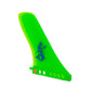  Touring SUP Fin | replacement fin for touring sups | Kumano Click System Touring Fin