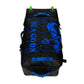 sup travel back pack