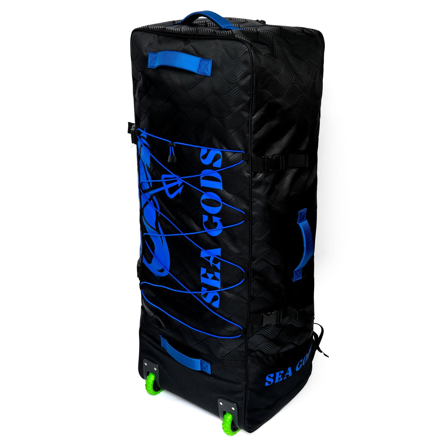 kayak travel bag